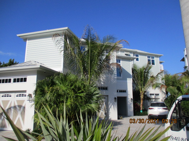 Parcel: 8009200209 – Manatee County Property Appraiser