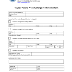 Link to the TPP Tax Return Instructions (Opens in new tab)