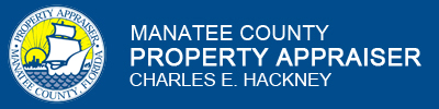 Manatee County Property Appraiser