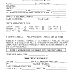 Search-Labels-Request.pdf