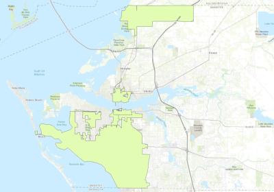 CRA_TIF_Districts_Thumbnail