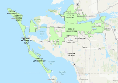 Download Cities Shapefile Zip File, Metadata in PDF format, or Metadata in FGDC format.