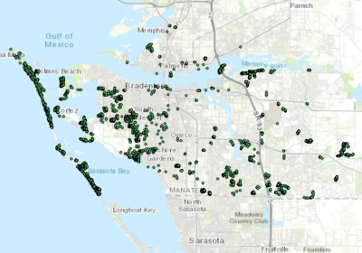 Condominium_Unit_Points_Thumbnail