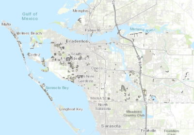 Condominium_Units_Thumbnail