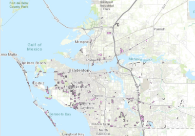 Condominiums_Thumbnail