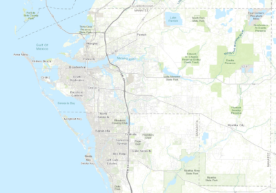 Conservation_Easements_Thumbnail