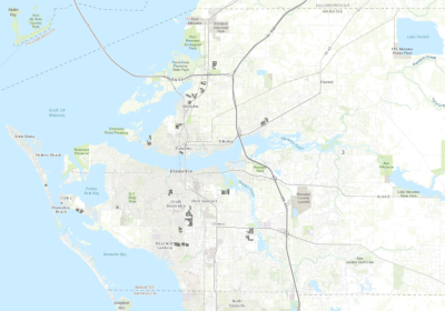 Cooperative_Units_Thumbnail