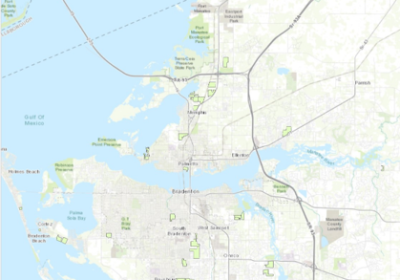 Download Cooperatives Shapefile Zip File, Metadata in PDF format, or Metadata in FGDC format.