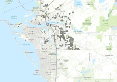 Lots_Units_Thumbnail