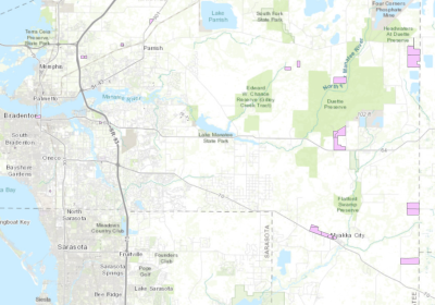 Mineral_Rights_Thumbnail