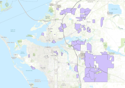 Download NAV Com Dev Districts Shapefile Zip File, Metadata in PDF format, or Metadata in FGDC format.
