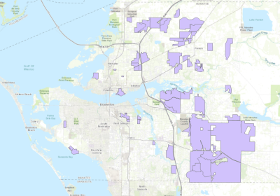 NAV_Com_Dev_Districts_Thumbnail