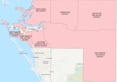 Download NAV Fire Districts Shapefile Zip File, Metadata in PDF format, or Metadata in FGDC format.