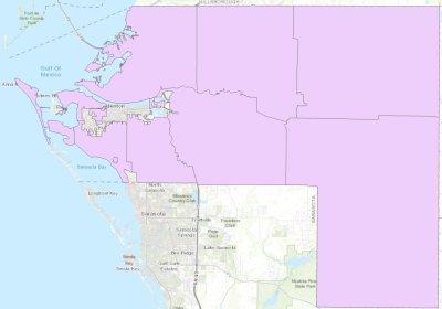 NAV_Fire_Districts_Thumbnail