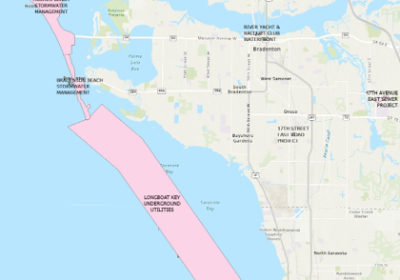 Download NAV MSBU Districts Shapefile Zip File, Metadata in PDF format, or Metadata in FGDC format.