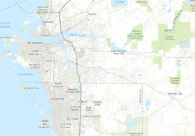 Download NAV PACE Districts Shapefile Zip File, Metadata in PDF format, or Metadata in FGDC format.