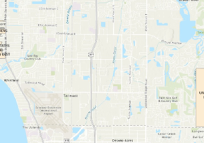 Download NAV Parks Rec Districts Shapefile Zip File, Metadata in PDF format, or Metadata in FGDC format.