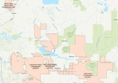 Download NAV Stewardship Districts Shapefile Zip File, Metadata in PDF format, or Metadata in FGDC format.