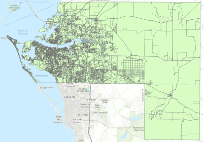 Neighborhoods_Thumbnail