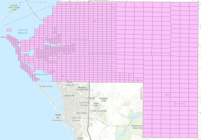 PLSS_Quarter_Sections_Thumbnail