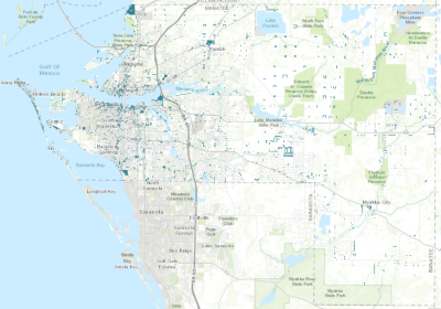 Parcel_Tie_Bar_Lines_Thumbnail