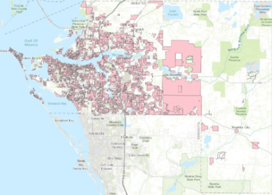 Download Subdivisions Shapefile Zip File, Metadata in PDF format, or Metadata in FGDC format.