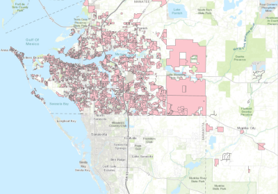 Subdivisions_Thumbnail
