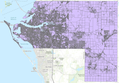 TaxParcels_Thumbnail