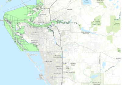 Download Water Shapefile Zip File, Metadata in PDF format, or Metadata in FGDC format.