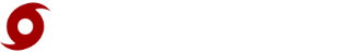 Hurricane Ian - Click here for Florida Homeowner's Guide